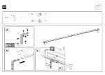 Предварительный просмотр 68 страницы Palram Canopia YUKON Series How To Assemble