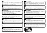 Preview for 2 page of Palram Cold Frame Single Assembly Instructions Manual