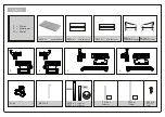 Preview for 3 page of Palram Cold Frame Single Assembly Instructions Manual