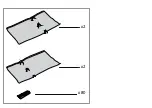 Preview for 6 page of Palram Curtain Set Instructions Manual