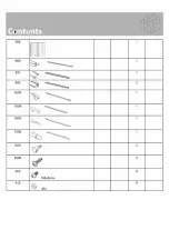 Предварительный просмотр 22 страницы Palram Eco Grow Manual