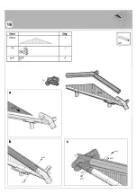 Предварительный просмотр 41 страницы Palram Eco Grow Manual