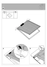 Предварительный просмотр 58 страницы Palram Eco Grow Manual