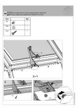 Предварительный просмотр 81 страницы Palram Eco Grow Manual