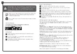 Preview for 3 page of Palram EZ Link Kit Assembly Instructions Manual