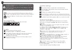 Preview for 4 page of Palram EZ Link Kit Assembly Instructions Manual