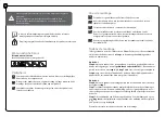 Preview for 6 page of Palram EZ Link Kit Assembly Instructions Manual