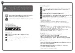 Preview for 7 page of Palram EZ Link Kit Assembly Instructions Manual