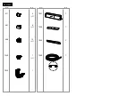 Предварительный просмотр 8 страницы Palram EZ Link Kit Assembly Instructions Manual