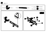 Предварительный просмотр 18 страницы Palram EZ Link Kit Assembly Instructions Manual