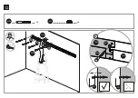 Preview for 17 page of Palram Feria 3000 Assembly Instructions Manual