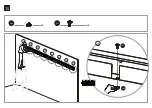 Preview for 20 page of Palram Feria 3000 Assembly Instructions Manual