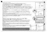 Preview for 7 page of Palram Feria 3x5.4 Assembly Instructions Manual