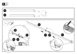 Preview for 35 page of Palram Feria 4x1.8 Extention Module Manual