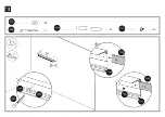 Preview for 39 page of Palram Feria 4x1.8 Extention Module Manual