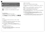 Preview for 2 page of Palram Feria 4x4.2 Assembly Lnstructions
