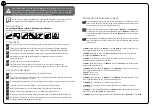 Preview for 3 page of Palram Feria SideWall 4 Assembly Instructions Manual