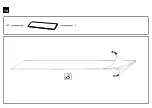 Preview for 21 page of Palram Feria SideWall 4 Assembly Instructions Manual