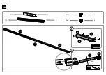 Preview for 26 page of Palram Feria SideWall 4 Assembly Instructions Manual