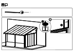 Preview for 56 page of Palram Feria SideWall 4 Assembly Instructions Manual