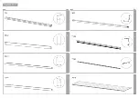 Preview for 7 page of Palram Feria Aassembly Instructions