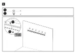 Preview for 16 page of Palram Feria Aassembly Instructions