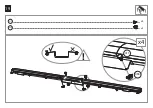 Preview for 23 page of Palram Frontier 5000 Assembly Instructions Manual