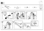 Preview for 57 page of Palram Glory + 4' Ext. (8'x 12') Assembly Instructions Manual