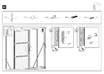 Preview for 69 page of Palram Glory + 4' Ext. (8'x 12') Assembly Instructions Manual