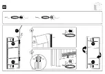 Preview for 68 page of Palram Glory + 4' Ext. 8'x 12' Instructions Manual