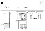 Предварительный просмотр 67 страницы Palram Glory + 4' Ext. Assembly Instructions Manual