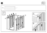 Preview for 38 page of Palram GLORY 6'x8' Manual