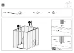 Preview for 45 page of Palram GLORY 6'x8' Manual