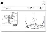 Preview for 54 page of Palram Glory 8'x4' Extension Module Manual