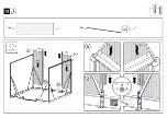 Preview for 59 page of Palram Glory 8'x4' Extension Module Manual