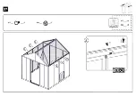 Preview for 83 page of Palram Glory 8'x4' Extension Module Manual