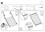 Preview for 92 page of Palram Glory 8'x4' Extension Module Manual