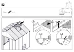 Preview for 93 page of Palram Glory 8'x4' Extension Module Manual