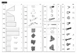 Preview for 13 page of Palram Glory 8'x8' Instructions Manual