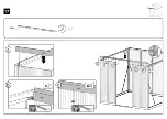 Preview for 32 page of Palram Glory 8'x8' Instructions Manual