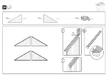 Preview for 43 page of Palram Glory 8'x8' Instructions Manual