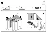 Preview for 44 page of Palram Glory 8'x8' Instructions Manual