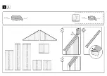 Preview for 15 page of Palram Glory Standard 8'x 8' Assembly Instructions Manual