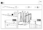 Preview for 30 page of Palram Glory Standard Assembly Instructions Manual