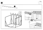 Preview for 31 page of Palram Glory Standard Assembly Instructions Manual