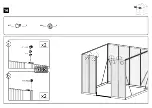 Preview for 34 page of Palram Glory Standard Assembly Instructions Manual