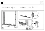 Preview for 41 page of Palram Glory Standard Assembly Instructions Manual