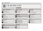 Preview for 4 page of Palram GP 08 15 How To Assemble