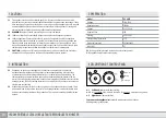 Preview for 5 page of Palram GP 08 15 How To Assemble