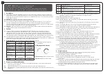 Preview for 14 page of Palram GP 08 24 Instructions Manual